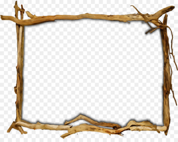 Picture frame Picture frame