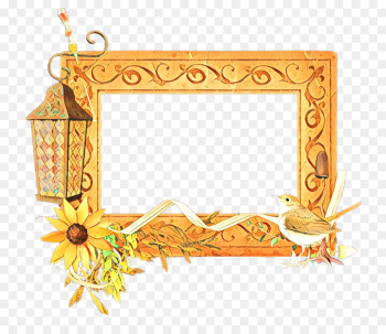 Picture frame Picture frame
