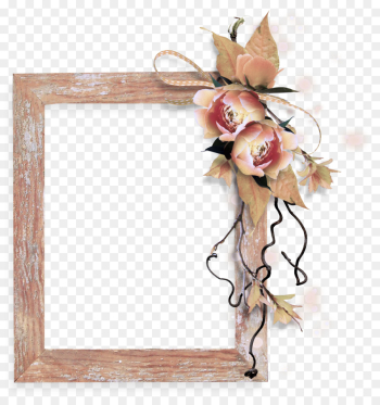 Picture frame Picture frame