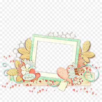 Picture frame Picture frame