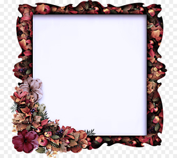 Picture frame Picture frame