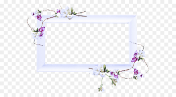 Picture frame Picture frame