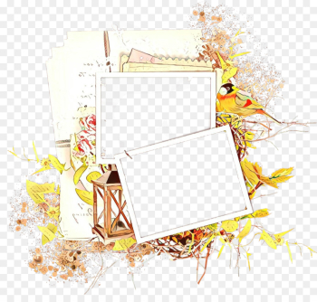 Picture frame Picture frame