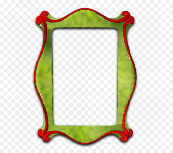 Picture frame Picture frame