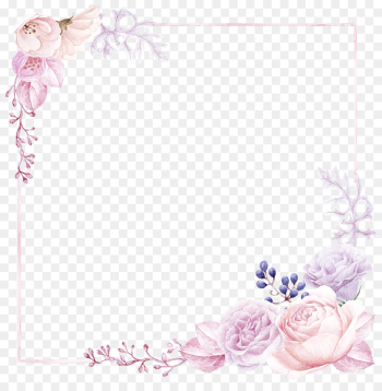 Picture frame Picture frame