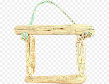 Picture frame Picture frame