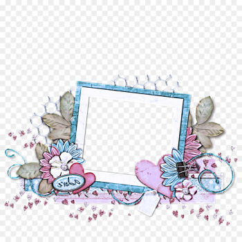 Picture frame Picture frame