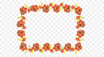 Picture frame Picture frame