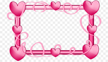 Picture frame Picture frame