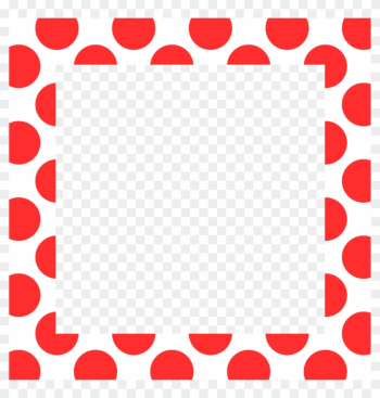 Picture Frame Picture Frame