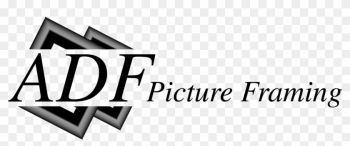 Picture Frame Picture Frame