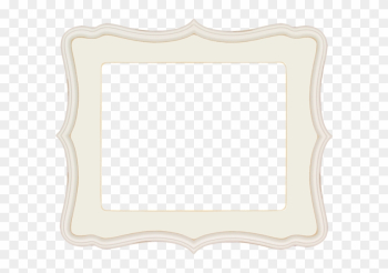 Picture Frame Picture Frame