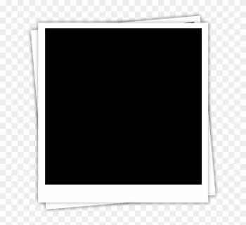 Picture Frame Picture Frame