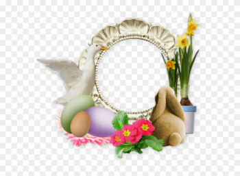 Picture Frame Picture Frame