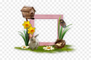 Picture Frame Picture Frame