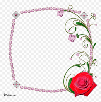 Picture Frame Picture Frame