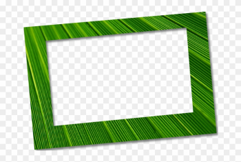 Picture Frame Picture Frame