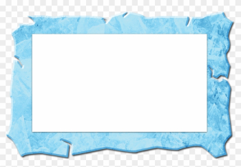 Picture Frame Picture Frame