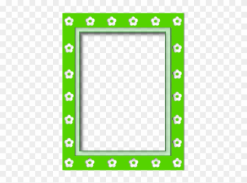Picture Frame Picture Frame