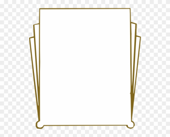 Picture Frame Picture Frame