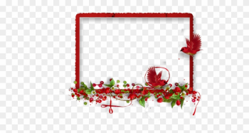 Picture Frame Picture Frame
