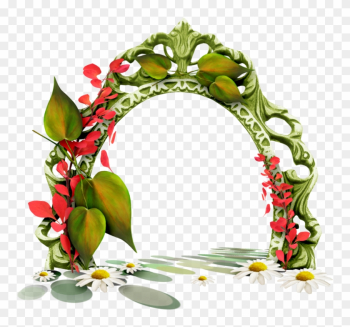Picture Frame Picture Frame