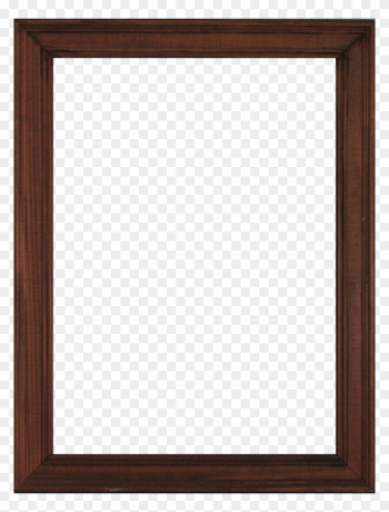 Picture Frame Picture Frame