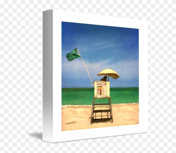 Picture Frame Picture Frame