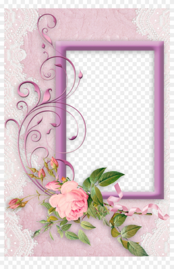 Picture Frame Picture Frame