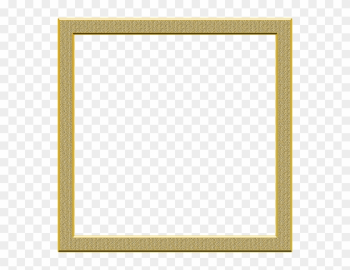 Picture Frame Picture Frame