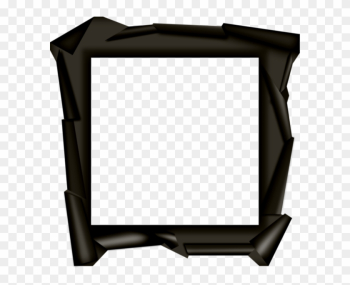 Picture Frame Picture Frame