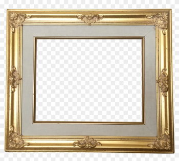 Picture Frame Picture Frame