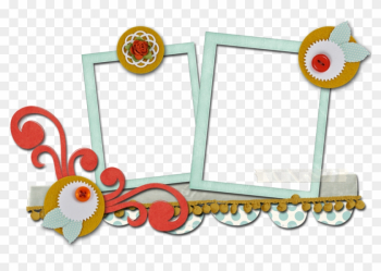 Picture Frame Picture Frame