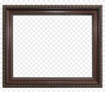 Picture Frame 1246 Mahogany Traditional Dark Wood, - Frame Png Dark Wood Picture Frame 1246 Mahogany Traditional Dark Wood, - Frame Png Dark Wood