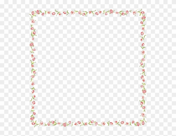 Picture Frame Clip Art - Certificate Border Design Pink Picture Frame Clip Art - Certificate Border Design Pink