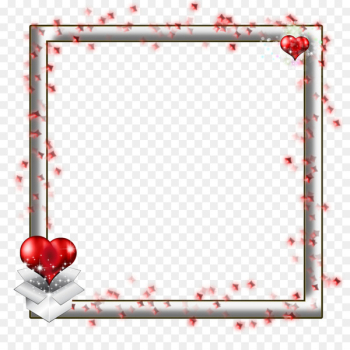 Picture frame Clip art - Love Frame Picture frame Clip art - Love Frame