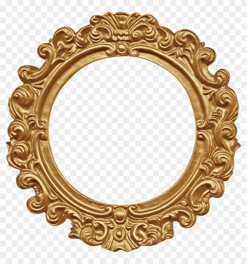 Picture Frame Clip Art - Picture Frame Picture Frame Clip Art - Picture Frame