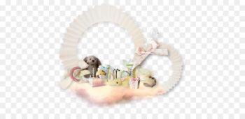 Picture frame Creativity - Creative Love Frame Picture frame Creativity - Creative Love Frame