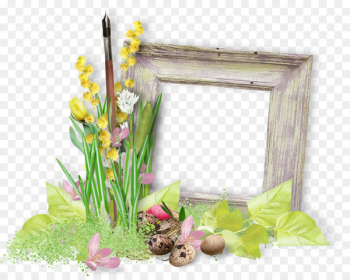 Picture frame Designer - Squid pen wooden frame Picture frame Designer - Squid pen wooden frame