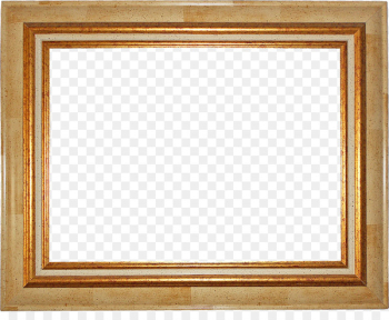 Picture frame Digital photo frame Brown - Pretty Brown Frame Picture frame Digital photo frame Brown - Pretty Brown Frame