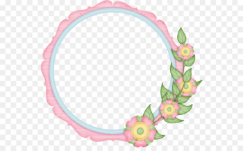 Picture frame Digital photo frame Clip art - Round frame Picture frame Digital photo frame Clip art - Round frame