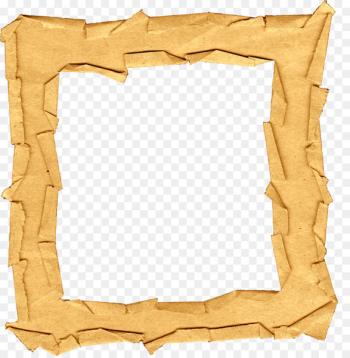 Picture frame Digital photo frame - Pretty Brown Frame Picture frame Digital photo frame - Pretty Brown Frame
