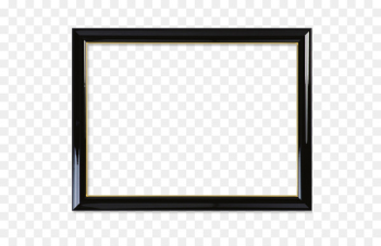 Picture frame Download - Black Frame Picture frame Download - Black Frame