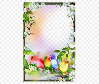 Picture frame Download Google Play - Lark cute photo frame Picture frame Download Google Play - Lark cute photo frame