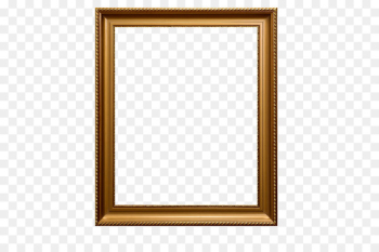 Picture frame Download Icon - Golden frame Picture frame Download Icon - Golden frame