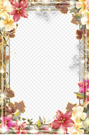 Picture frame Download - Mood Frame pictures Picture frame Download - Mood Frame pictures