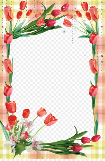 Picture frame Download - Mood Frame pictures Picture frame Download - Mood Frame pictures