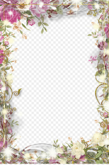 Picture frame Download - Mood Frame pictures Picture frame Download - Mood Frame pictures