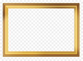 Picture frame Download - Photo Frame Picture frame Download - Photo Frame