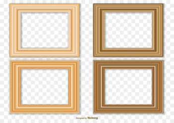 Picture frame Download - Wooden baby photo frame Picture frame Download - Wooden baby photo frame